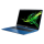 Acer Aspire 3 i3-1005G1/4GB/256/W10 FHD Niebieski - 578993 - zdjęcie 9